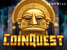 Free casino slots for fun no download no registration9